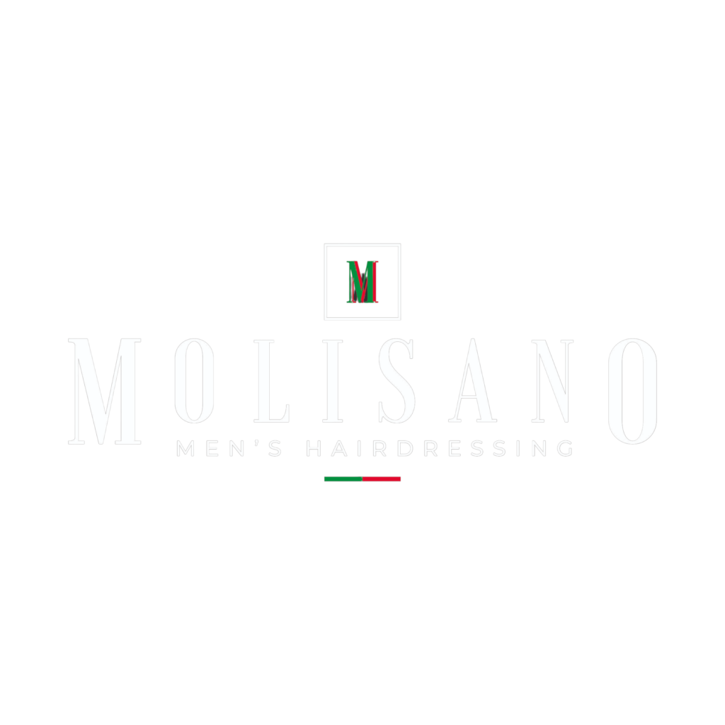 MOLISANO Logo removebg